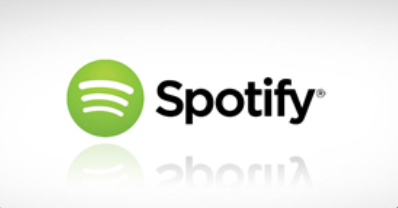 Spotify Gift Cards - Finding Code Products