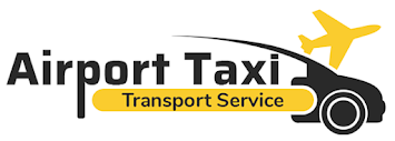 Corfu Taxi Transfer