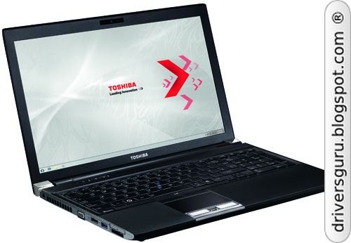 good intel graphics driver for windows 7 good intel graphics driver for windows 7