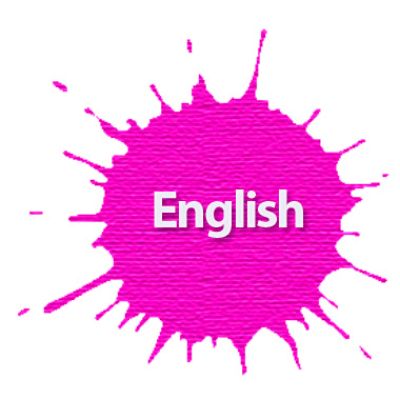 Contoh Naskah Drama Bahasa Inggris 5 Orang Smk Bisa Smk Cerdas