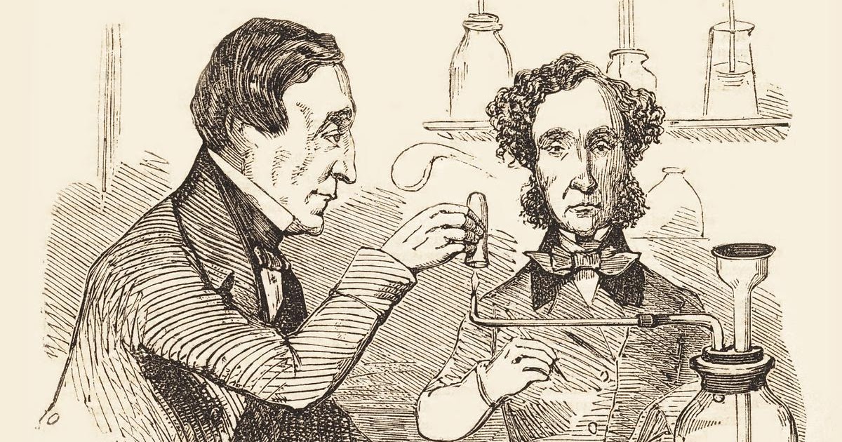 ART and ARCHITECTURE, mainly Dr William Palmer did he use strychnine