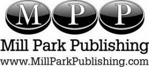 Mill Park Publishing