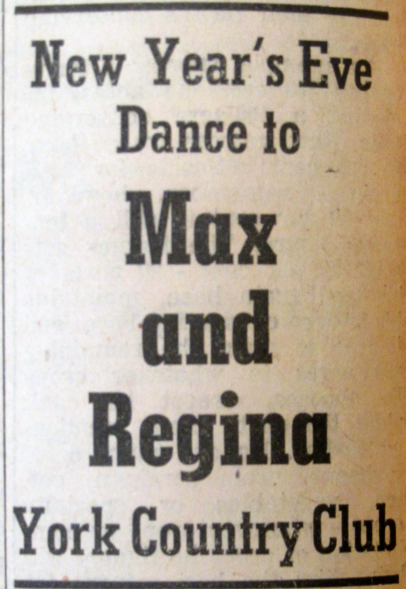 Sutton Nebraska Museum 1970 Sutton Businesses