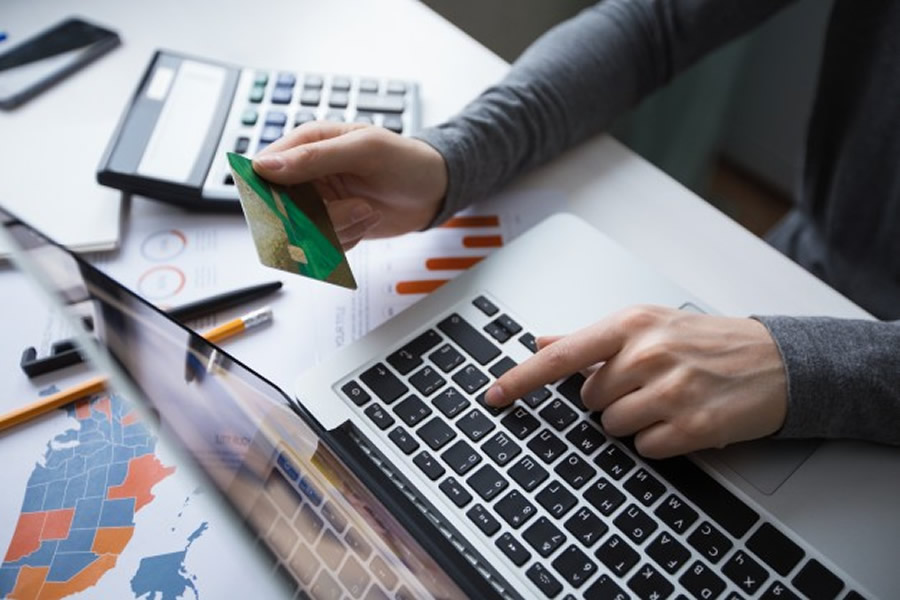 technology makes it easy for businesses technology makes it easy for businesses