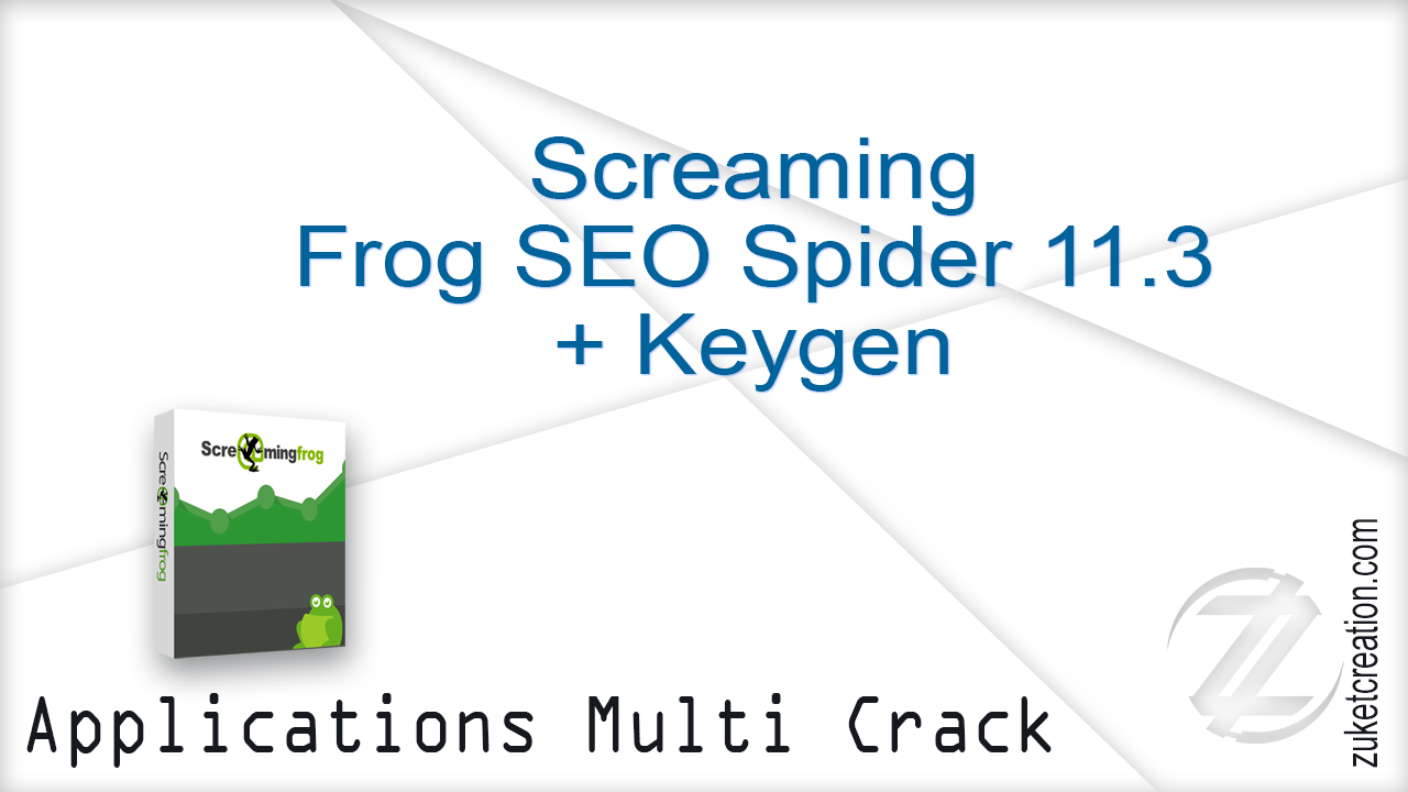 screaming frog seo spider plagarism screaming frog seo spider plagarism