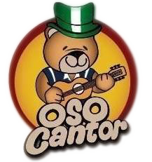 Eventos Oso Cantor (593)963854825
