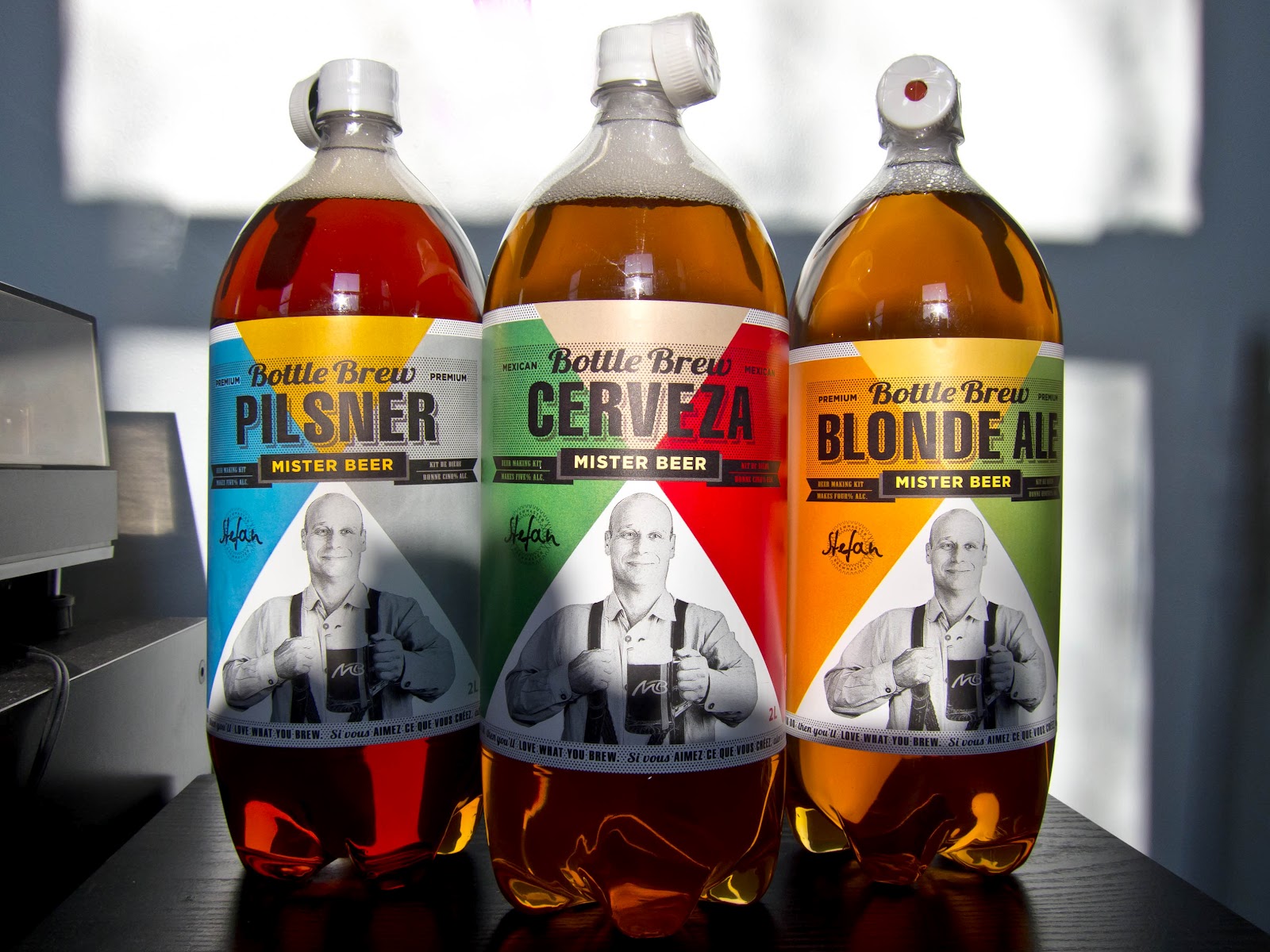 brewmaster beer brewmaster beer