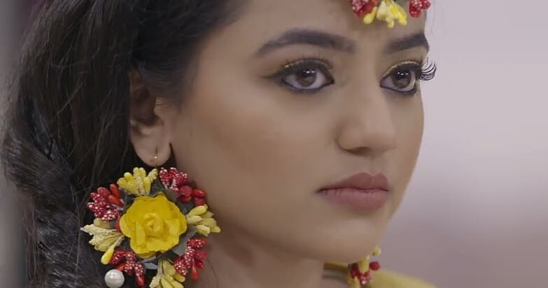 ishq mein marjawan 2 6 august 2020 dailymotion