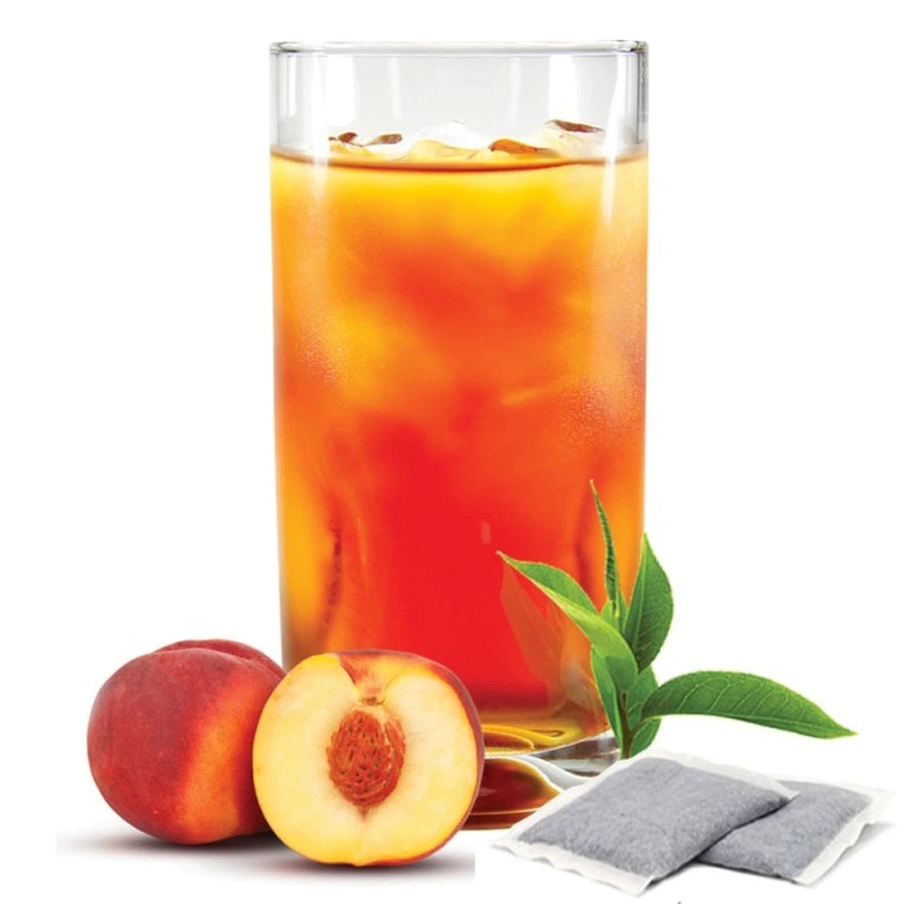 персиковый чай. Ice tea peach. Peach ice. Ice tea peach poster. Peach ice tea.