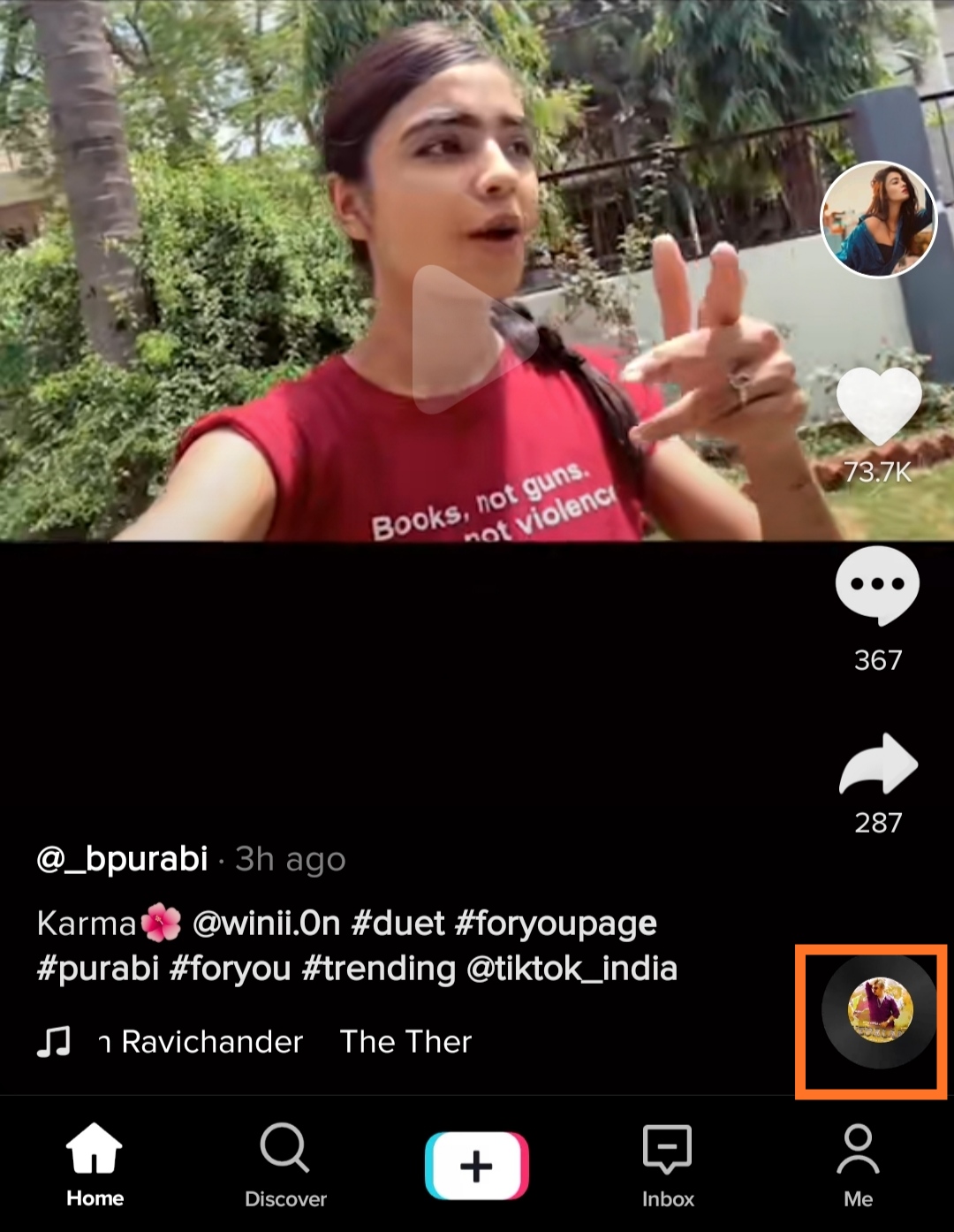 Mp3 Tiktok Download Lasopatraveler Mp3 Tiktok Download Lasopatraveler