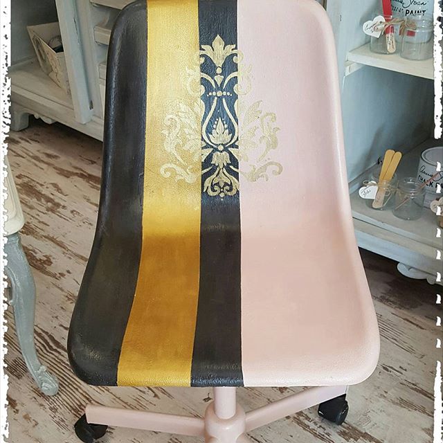 The Best Annie Sloan Chalk Paint Home Depot Canada