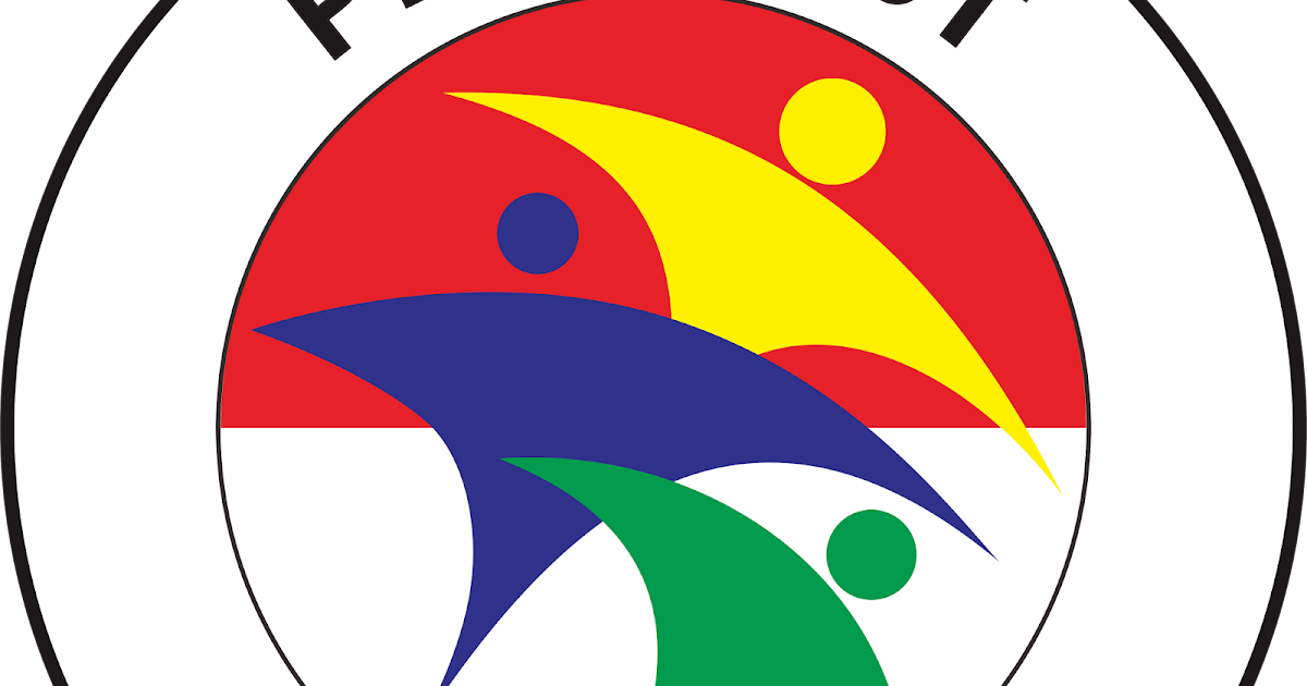 SOAL UTN MATEMATIKA PPG SM3T 2013 &amp; 2015 OneKage