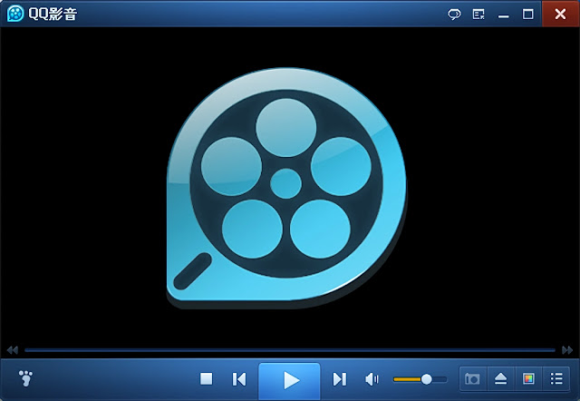 برنامج QQ Player تعرف على افضل 5 مشغلات للفيديو والصوت على الكمبيوتر