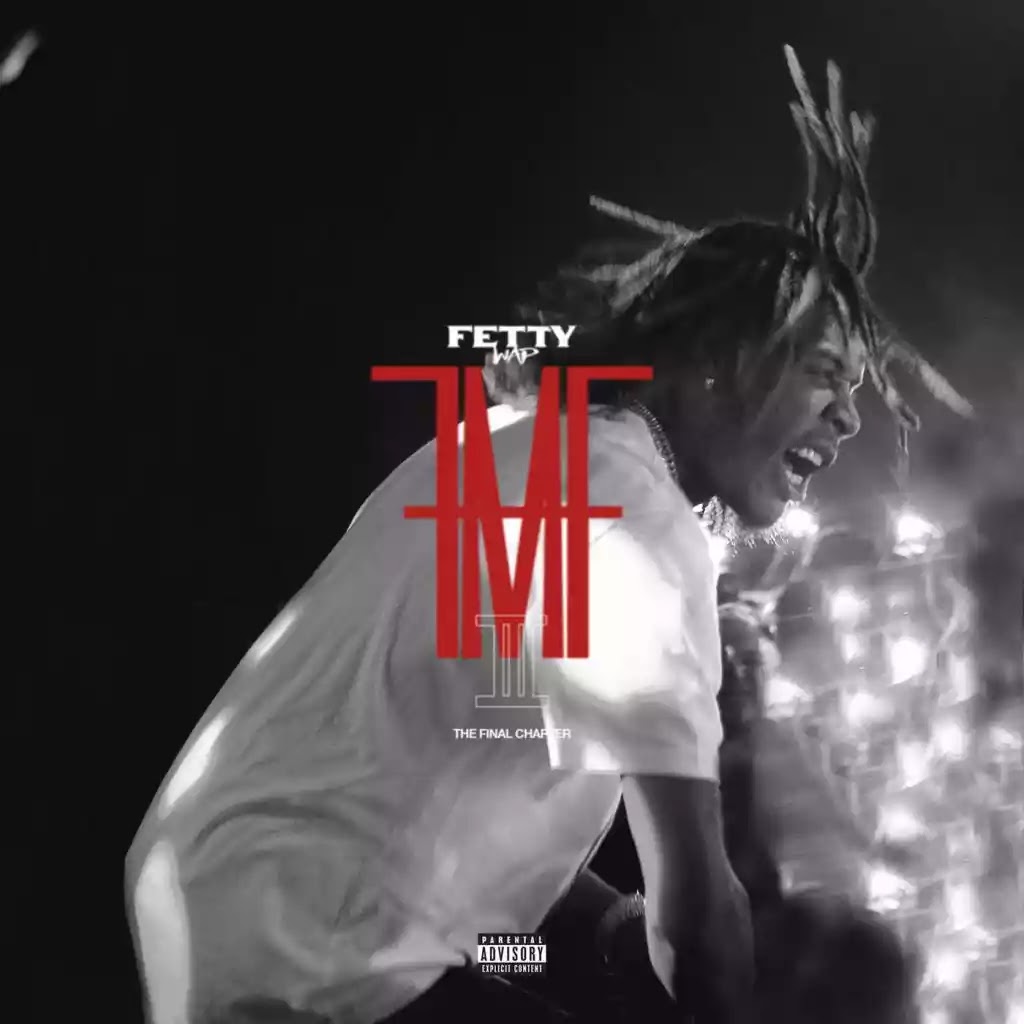 download mp3 fetty wap