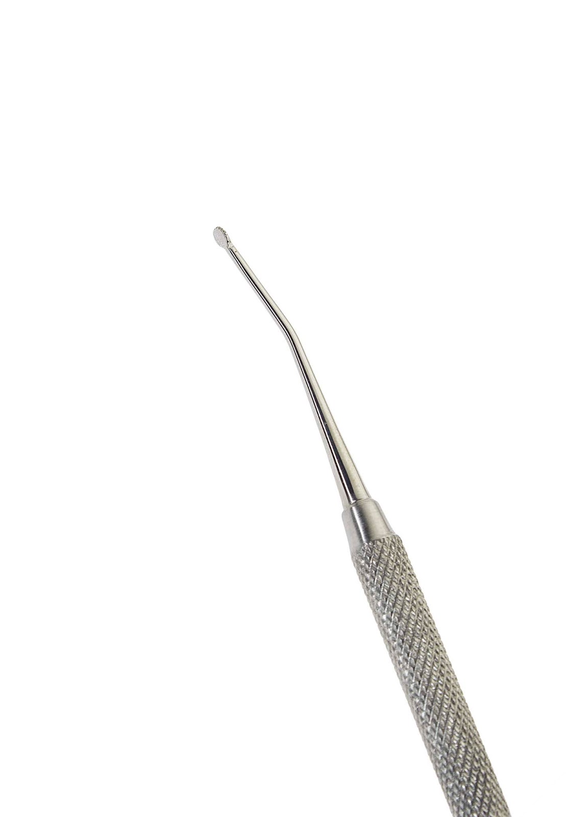 The use of Gingival Retraction Cord and Cord Packer