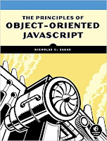 Best Javascript Book for Advanced Users Best Javascript Book for Advanced Users