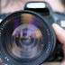 Everyone World Health Organization Browse This Text Will Abstract Photography