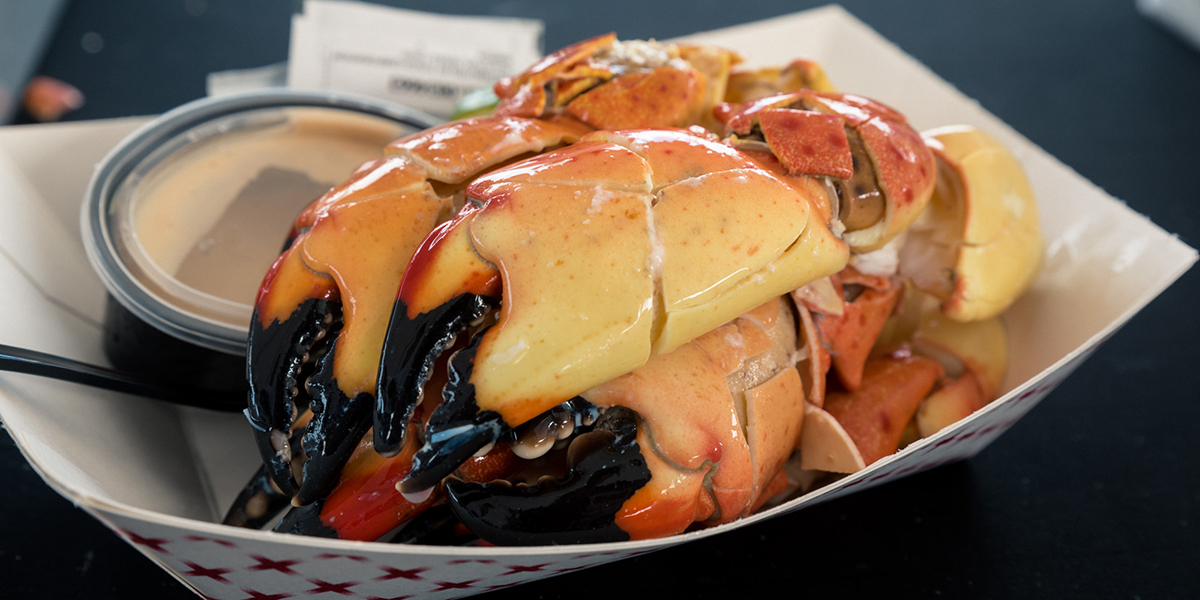 Cayman On A Budget /Family Friendly Pricing