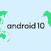 Google Confirms Android Q as Android 10