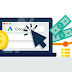 Using Google Ads for Affiliate Marketing - Affiliate Marketing With Google Adwords English by anookumarsikhosikhao