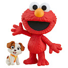 Nendoroid Sesame Street Elmo (#2040) Figure