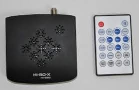 ATUALIZAÇÃO DONGLE HI-BOX S80 DE 25-04-2014 Hiboxs80