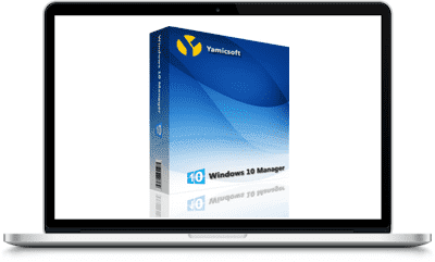 Windows 10 Manager 3.2.2 Full Version Windows 10 Manager 3.2.2 Full Version