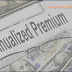 Annualized Premium क्या है? 