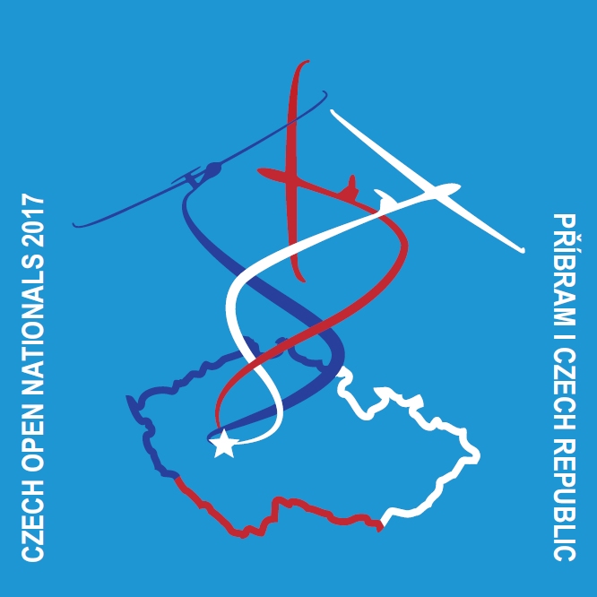 2017年チェコ選手権ホームページ