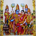 9 రోజులు పాటు శ్రీరామదీక్ష, అందరూ ఆహ్వానితులే - SriRaama Deeksha 