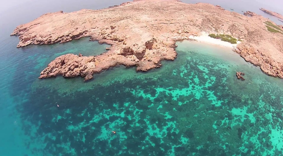 10 motivi per viaggiare in Oman, concentrato di bellezze naturali architettoniche e culturali 3 oman dimaniyat