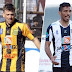 Nacional B: La programación de la 25ª fecha