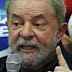 Luiz Inacio Lula da Silva irá a juicio por intentar obstruir las investigaciones de un megaesquema de corrupción