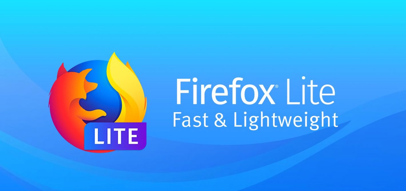 Foxfire Browser