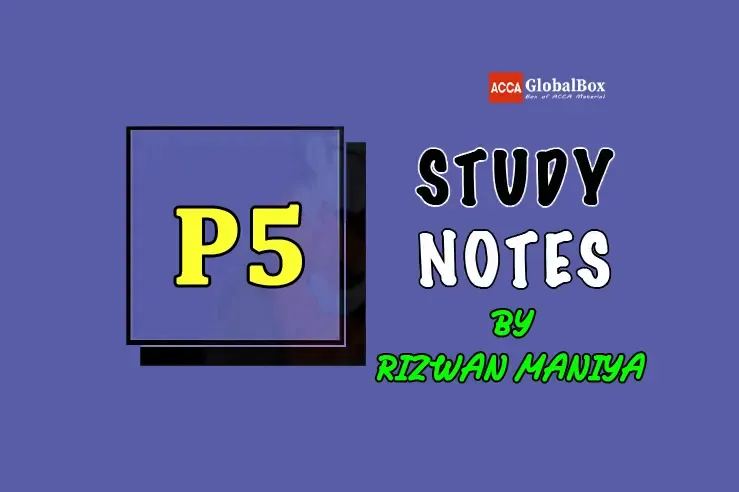 P5, APM , MA, ADVANCE PERFORMANCE MANAGEMENT, Notes, Latest, ACCA, ACCA GLOBAL BOX, ACCAGlobal BOX, ACCAGLOBALBOX, ACCA GlobalBox, ACCOUNTANCY WALL, ACCOUNTANCY WALLS, ACCOUNTANCYWALL, ACCOUNTANCYWALLS, aCOWtancywall, Sir, Globalwall, Aglobalwall, a global wall, acca juke box, accajukebox, Latest Notes, P5 Notes, P5 Study Notes, P5 Course Notes, P5 Short Notes, P5 Summary Notes, P5 Smart Notes, P5 Easy Notes, P5 Helping Notes, P5 REVISION NOTES, P5 SUMMARY, SUMMERY AND REVISION NOTES, APM Notes, APM Study Notes, APM Course Notes, APM Short Notes, APM Summary Notes, APM Smart Notes, APM Easy Notes, APM Helping Notes, APM REVISION NOTES, APM SUMMARY, SUMMERY AND REVISION NOTES, ADVANCE PERFORMANCE MANAGEMENT Notes, ADVANCE PERFORMANCE MANAGEMENT Study Notes, ADVANCE PERFORMANCE MANAGEMENT Course Notes, ADVANCE PERFORMANCE MANAGEMENT Short Notes, ADVANCE PERFORMANCE MANAGEMENT Summary Notes, ADVANCE PERFORMANCE MANAGEMENT Smart Notes, ADVANCE PERFORMANCE MANAGEMENT Easy Notes, ADVANCE PERFORMANCE MANAGEMENT Helping Notes, ADVANCE PERFORMANCE MANAGEMENT REVISION NOTES, ADVANCE PERFORMANCE MANAGEMENT SUMMARY, SUMMERY AND REVISION NOTES, P5 APM Notes, P5 APM Study Notes, P5 APM Course Notes, P5 APM Short Notes, P5 APM Summary Notes, P5 APM Smart Notes, P5 APM Easy Notes, P5 APM Helping Notes, P5 APM REVISION NOTES, P5 APM SUMMARY, SUMMERY AND REVISION NOTES, P5 ADVANCE PERFORMANCE MANAGEMENT Notes, P5 ADVANCE PERFORMANCE MANAGEMENT Study Notes, P5 ADVANCE PERFORMANCE MANAGEMENT Course Notes, P5 ADVANCE PERFORMANCE MANAGEMENT Short Notes, P5 ADVANCE PERFORMANCE MANAGEMENT Summary Notes, P5 ADVANCE PERFORMANCE MANAGEMENT Smart Notes, P5 ADVANCE PERFORMANCE MANAGEMENT Easy Notes, P5 ADVANCE PERFORMANCE MANAGEMENT Helping Notes, P5 ADVANCE PERFORMANCE MANAGEMENT REVISION NOTES, P5 ADVANCE PERFORMANCE MANAGEMENT SUMMARY, SUMMERY AND REVISION NOTES, P5 Notes 2020, P5 Study Notes 2020, P5 Course Notes 2020, P5 Short Notes 2020, P5 Summary Notes 2020, P5 Smart Notes 2020, P5 Easy Notes 2020, P5 Helping Notes 2020, P5 REVISION NOTES 2020, P5 SUMMARY, SUMMERY AND REVISION NOTES 2020, APM Notes 2020, APM Study Notes 2020, APM Course Notes 2020, APM Short Notes 2020, APM Summary Notes 2020, APM Smart Notes 2020, APM Easy Notes 2020, APM Helping Notes 2020, APM REVISION NOTES 2020, APM SUMMARY, SUMMERY AND REVISION NOTES 2020, ADVANCE PERFORMANCE MANAGEMENT Notes 2020, ADVANCE PERFORMANCE MANAGEMENT Study Notes 2020, ADVANCE PERFORMANCE MANAGEMENT Course Notes 2020, ADVANCE PERFORMANCE MANAGEMENT Short Notes 2020, ADVANCE PERFORMANCE MANAGEMENT Summary Notes 2020, ADVANCE PERFORMANCE MANAGEMENT Smart Notes 2020, ADVANCE PERFORMANCE MANAGEMENT Easy Notes 2020, ADVANCE PERFORMANCE MANAGEMENT Helping Notes 2020, ADVANCE PERFORMANCE MANAGEMENT REVISION NOTES 2020, ADVANCE PERFORMANCE MANAGEMENT SUMMARY, SUMMERY AND REVISION NOTES 2020, P5 APM Notes 2020, P5 APM Study Notes 2020, P5 APM Course Notes 2020, P5 APM Short Notes 2020, P5 APM Summary Notes 2020, P5 APM Smart Notes 2020, P5 APM Easy Notes 2020, P5 APM Helping Notes 2020, P5 APM REVISION NOTES 2020, P5 APM SUMMARY, SUMMERY AND REVISION NOTES 2020, P5 ADVANCE PERFORMANCE MANAGEMENT Notes 2020, P5 ADVANCE PERFORMANCE MANAGEMENT Study Notes 2020, P5 ADVANCE PERFORMANCE MANAGEMENT Course Notes 2020, P5 ADVANCE PERFORMANCE MANAGEMENT Short Notes 2020, P5 ADVANCE PERFORMANCE MANAGEMENT Summary Notes 2020, P5 ADVANCE PERFORMANCE MANAGEMENT Smart Notes 2020, P5 ADVANCE PERFORMANCE MANAGEMENT Easy Notes 2020, P5 ADVANCE PERFORMANCE MANAGEMENT Helping Notes 2020, P5 ADVANCE PERFORMANCE MANAGEMENT REVISION NOTES 2020, P5 ADVANCE PERFORMANCE MANAGEMENT SUMMARY, SUMMERY AND REVISION NOTES 2020, P5 Notes 2021, P5 Study Notes 2021, P5 Course Notes 2021, P5 Short Notes 2021, P5 Summary Notes 2021, P5 Smart Notes 2021, P5 Easy Notes 2021, P5 Helping Notes 2021, P5 REVISION NOTES 2021, P5 SUMMARY, SUMMERY AND REVISION NOTES 2021, APM Notes 2021, APM Study Notes 2021, APM Course Notes 2021, APM Short Notes 2021, APM Summary Notes 2021, APM Smart Notes 2021, APM Easy Notes 2021, APM Helping Notes 2021, APM REVISION NOTES 2021, APM SUMMARY, SUMMERY AND REVISION NOTES 2021, ADVANCE PERFORMANCE MANAGEMENT Notes 2021, ADVANCE PERFORMANCE MANAGEMENT Study Notes 2021, ADVANCE PERFORMANCE MANAGEMENT Course Notes 2021, ADVANCE PERFORMANCE MANAGEMENT Short Notes 2021, ADVANCE PERFORMANCE MANAGEMENT Summary Notes 2021, ADVANCE PERFORMANCE MANAGEMENT Smart Notes 2021, ADVANCE PERFORMANCE MANAGEMENT Easy Notes 2021, ADVANCE PERFORMANCE MANAGEMENT Helping Notes 2021, ADVANCE PERFORMANCE MANAGEMENT REVISION NOTES 2021, ADVANCE PERFORMANCE MANAGEMENT SUMMARY, SUMMERY AND REVISION NOTES 2021, P5 APM Notes 2021, P5 APM Study Notes 2021, P5 APM Course Notes 2021, P5 APM Short Notes 2021, P5 APM Summary Notes 2021, P5 APM Smart Notes 2021, P5 APM Easy Notes 2021, P5 APM Helping Notes 2021, P5 APM REVISION NOTES 2021, P5 APM SUMMARY, SUMMERY AND REVISION NOTES 2021, P5 ADVANCE PERFORMANCE MANAGEMENT Notes 2021, P5 ADVANCE PERFORMANCE MANAGEMENT Study Notes 2021, P5 ADVANCE PERFORMANCE MANAGEMENT Course Notes 2021, P5 ADVANCE PERFORMANCE MANAGEMENT Short Notes 2021, P5 ADVANCE PERFORMANCE MANAGEMENT Summary Notes 2021, P5 ADVANCE PERFORMANCE MANAGEMENT Smart Notes 2021, P5 ADVANCE PERFORMANCE MANAGEMENT Easy Notes 2021, P5 ADVANCE PERFORMANCE MANAGEMENT Helping Notes 2021, P5 ADVANCE PERFORMANCE MANAGEMENT REVISION NOTES 2021, P5 ADVANCE PERFORMANCE MANAGEMENT SUMMARY, SUMMERY AND REVISION NOTES 2021, P5 Notes 2022, P5 Study Notes 2022, P5 Course Notes 2022, P5 Short Notes 2022, P5 Summary Notes 2022, P5 Smart Notes 2022, P5 Easy Notes 2022, P5 Helping Notes 2022, P5 REVISION NOTES 2022, P5 SUMMARY, SUMMERY AND REVISION NOTES 2022, APM Notes 2022, APM Study Notes 2022, APM Course Notes 2022, APM Short Notes 2022, APM Summary Notes 2022, APM Smart Notes 2022, APM Easy Notes 2022, APM Helping Notes 2022, APM REVISION NOTES 2022, APM SUMMARY, SUMMERY AND REVISION NOTES 2022, ADVANCE PERFORMANCE MANAGEMENT Notes 2022, ADVANCE PERFORMANCE MANAGEMENT Study Notes 2022, ADVANCE PERFORMANCE MANAGEMENT Course Notes 2022, ADVANCE PERFORMANCE MANAGEMENT Short Notes 2022, ADVANCE PERFORMANCE MANAGEMENT Summary Notes 2022, ADVANCE PERFORMANCE MANAGEMENT Smart Notes 2022, ADVANCE PERFORMANCE MANAGEMENT Easy Notes 2022, ADVANCE PERFORMANCE MANAGEMENT Helping Notes 2022, ADVANCE PERFORMANCE MANAGEMENT REVISION NOTES 2022, ADVANCE PERFORMANCE MANAGEMENT SUMMARY, SUMMERY AND REVISION NOTES 2022, P5 APM Notes 2022, P5 APM Study Notes 2022, P5 APM Course Notes 2022, P5 APM Short Notes 2022, P5 APM Summary Notes 2022, P5 APM Smart Notes 2022, P5 APM Easy Notes 2022, P5 APM Helping Notes 2022, P5 APM REVISION NOTES 2022, P5 APM SUMMARY, SUMMERY AND REVISION NOTES 2022, P5 ADVANCE PERFORMANCE MANAGEMENT Notes 2022, P5 ADVANCE PERFORMANCE MANAGEMENT Study Notes 2022, P5 ADVANCE PERFORMANCE MANAGEMENT Course Notes 2022, P5 ADVANCE PERFORMANCE MANAGEMENT Short Notes 2022, P5 ADVANCE PERFORMANCE MANAGEMENT Summary Notes 2022, P5 ADVANCE PERFORMANCE MANAGEMENT Smart Notes 2022, P5 ADVANCE PERFORMANCE MANAGEMENT Easy Notes 2022, P5 ADVANCE PERFORMANCE MANAGEMENT Helping Notes 2022, P5 ADVANCE PERFORMANCE MANAGEMENT REVISION NOTES 2022, P5 ADVANCE PERFORMANCE MANAGEMENT SUMMARY, SUMMERY AND REVISION NOTES 2022, P5 Notes 2023, P5 Study Notes 2023, P5 Course Notes 2023, P5 Short Notes 2023, P5 Summary Notes 2023, P5 Smart Notes 2023, P5 Easy Notes 2023, P5 Helping Notes 2023, P5 REVISION NOTES 2023, P5 SUMMARY, SUMMERY AND REVISION NOTES 2023, APM Notes 2023, APM Study Notes 2023, APM Course Notes 2023, APM Short Notes 2023, APM Summary Notes 2023, APM Smart Notes 2023, APM Easy Notes 2023, APM Helping Notes 2023, APM REVISION NOTES 2023, APM SUMMARY, SUMMERY AND REVISION NOTES 2023, ADVANCE PERFORMANCE MANAGEMENT Notes 2023, ADVANCE PERFORMANCE MANAGEMENT Study Notes 2023, ADVANCE PERFORMANCE MANAGEMENT Course Notes 2023, ADVANCE PERFORMANCE MANAGEMENT Short Notes 2023, ADVANCE PERFORMANCE MANAGEMENT Summary Notes 2023, ADVANCE PERFORMANCE MANAGEMENT Smart Notes 2023, ADVANCE PERFORMANCE MANAGEMENT Easy Notes 2023, ADVANCE PERFORMANCE MANAGEMENT Helping Notes 2023, ADVANCE PERFORMANCE MANAGEMENT REVISION NOTES 2023, ADVANCE PERFORMANCE MANAGEMENT SUMMARY, SUMMERY AND REVISION NOTES 2023, P5 APM Notes 2023, P5 APM Study Notes 2023, P5 APM Course Notes 2023, P5 APM Short Notes 2023, P5 APM Summary Notes 2023, P5 APM Smart Notes 2023, P5 APM Easy Notes 2023, P5 APM Helping Notes 2023, P5 APM REVISION NOTES 2023, P5 APM SUMMARY, SUMMERY AND REVISION NOTES 2023, P5 ADVANCE PERFORMANCE MANAGEMENT Notes 2023, P5 ADVANCE PERFORMANCE MANAGEMENT Study Notes 2023, P5 ADVANCE PERFORMANCE MANAGEMENT Course Notes 2023, P5 ADVANCE PERFORMANCE MANAGEMENT Short Notes 2023, P5 ADVANCE PERFORMANCE MANAGEMENT Summary Notes 2023, P5 ADVANCE PERFORMANCE MANAGEMENT Smart Notes 2023, P5 ADVANCE PERFORMANCE MANAGEMENT Easy Notes 2023, P5 ADVANCE PERFORMANCE MANAGEMENT Helping Notes 2023, P5 ADVANCE PERFORMANCE MANAGEMENT REVISION NOTES 2023, P5 ADVANCE PERFORMANCE MANAGEMENT SUMMARY, SUMMERY AND REVISION NOTES 2023