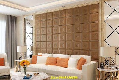 Bán xốp dán tường tại hà nội Bán xốp dán tường tại hà nội