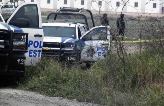 gunmen-storm-home-in-tamaulipas-and-kill-a-father-and-his-two-children