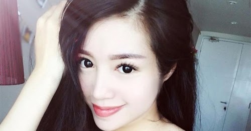 Cerita Sex Gairah Janda Setengah Tua Yang Binal Cerita