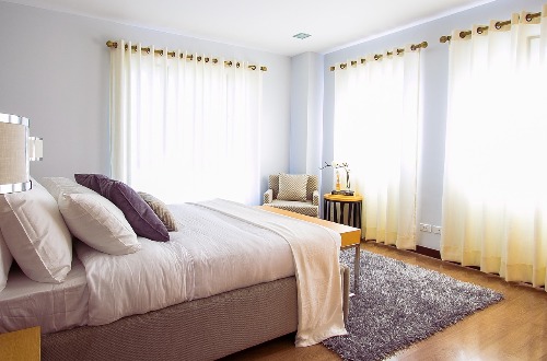 beste boxspring test beste boxspring test