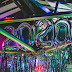 Caña Rum Bar - SUBSUELO NYE 12'31'19