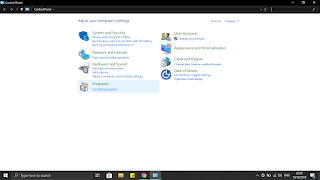 Cara Menghapus Chromium di Windows 10 Yang Tidak Bisa Uninstall