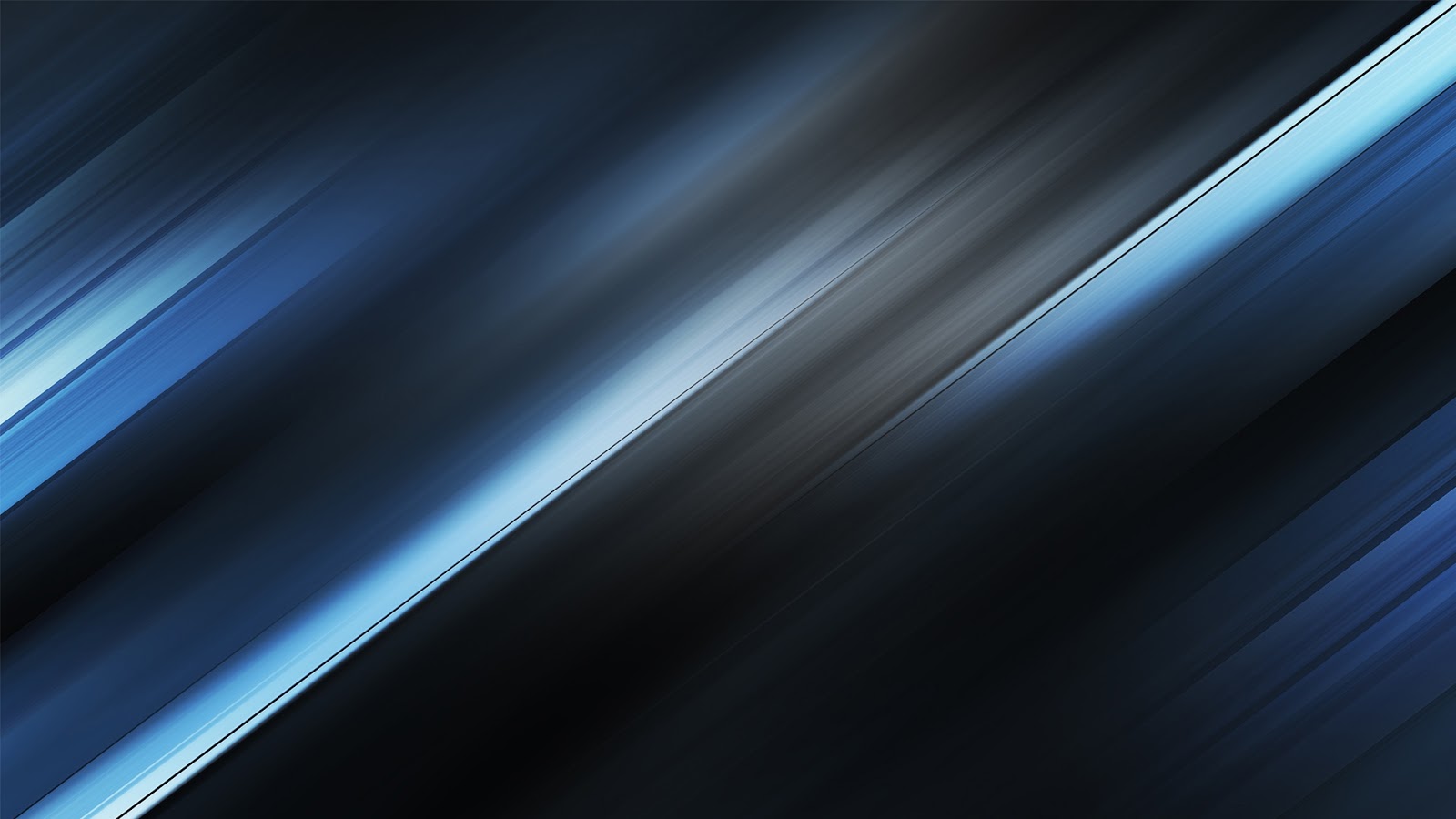 Abstract wallpapers 1080p hd Abstract 2013 Full HD Wallpapers 1080p