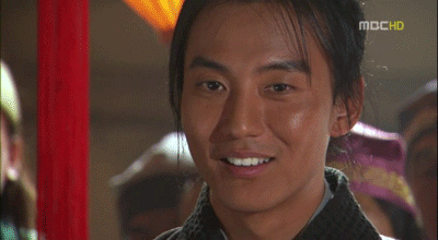 선덕여왕 비담 김남길.JPG | 인스티즈