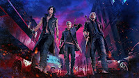 أفضل ألعاب PS4 لشهر سبتمبر 2020 | العاب بلاي ستيشن 4 ألعاب ps4,بلايستيشن,scuf impact,helldivers,wipeout omega collection,بلاي ستيشن,erica ps4,far cry primal ps4,العاب بلاي ستيشن 4,