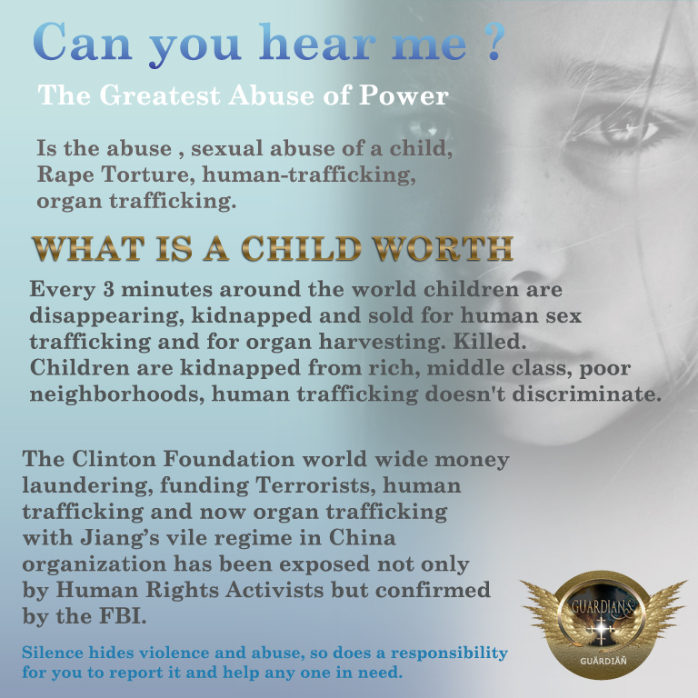 https://1.bp.blogspot.com/-2smtRQZ0cbM/W9JZd_55GII/AAAAAAAAXjU/bXI8s_rKBisjO4yqRQcn7BiX5HTebsp4wCLcBGAs/s1600/Human%2Btrafficking%2Bchildren%2Bneed%2Byour%2Bhelp%2Baround%2Bthe%2Bworld.jpg