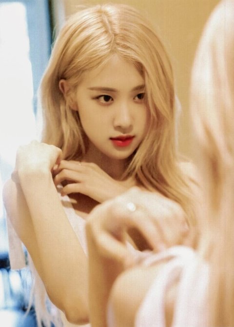 BLACKPINK dan Red Velvet Disebut Grup dengan Member Populer yang Merata, Begini Tanggapan Netizen 9 download%2B%252813%2529