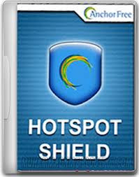 Hotspot Shield All Free Download Full Version