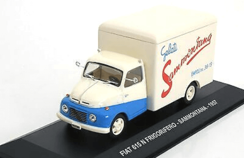 Fiat 615 N Frigorifero (1957) Sammontana sammontana, sammontana 1:43, fiat 615 n frigorifero 1957, fiat 615 n frigorifero 1957 1:43, fiat 615 n frigorifero sammontana, fiat 615 n frigorifero 1957 sammontana, fiat 615 n frigorifero 1957 sammontana 1:43, fiat 615 n frigorifero 1957 sammontana collezione veicoli pubblicitari d'epoca, collezione veicoli pubblicitari d'epoca, collezione veicoli pubblicitari d'epoca piano dell'opera, veicoli pubblicitari d'epoca, veicoli pubblicitari d'epoca eaglemoss, veicoli pubblicitari d'epoca collezione completa, veicoli pubblicitari d'epoca modellini, veicoli pubblicitari d'epoca edicola piano dell'opera