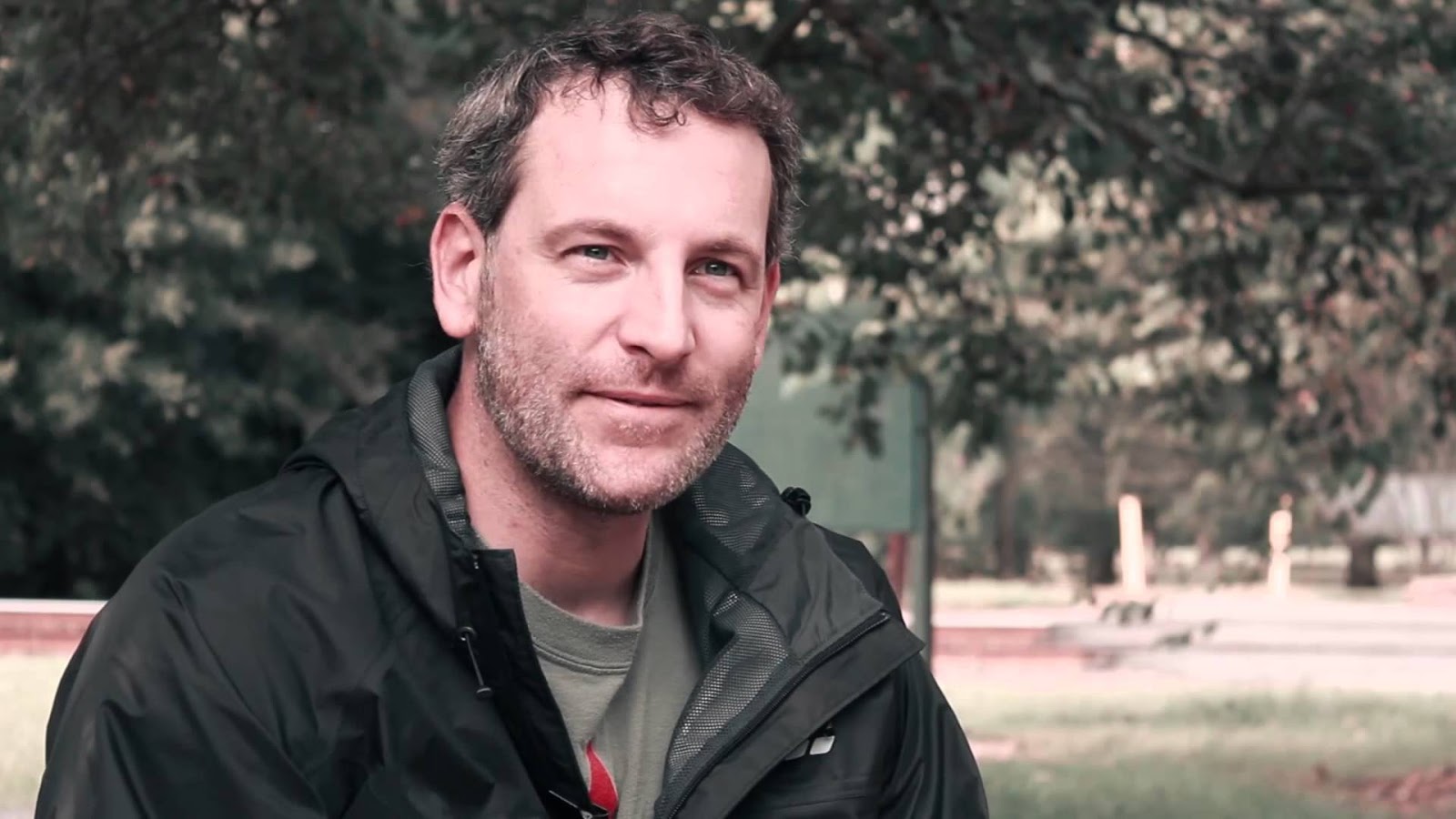 Randolph County Public Library NEWS Asheboro Sunset lecture series to