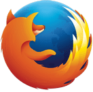 Instala para Mozilla Firefox Instala para Mozilla Firefox